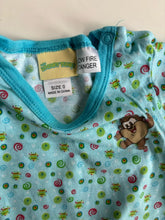 Load image into Gallery viewer, 46578000
