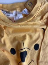 Load image into Gallery viewer, 46885903
