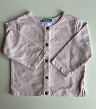 Load image into Gallery viewer, 46325283
