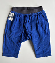 Load image into Gallery viewer, 46164827
