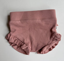 Load image into Gallery viewer, 46924779
