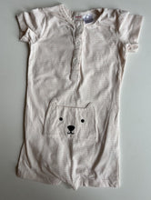 Load image into Gallery viewer, 46250725
