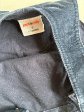 Load image into Gallery viewer, 46556687
