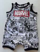 Load image into Gallery viewer, 46674739
