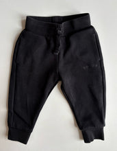 Load image into Gallery viewer, 46046547
