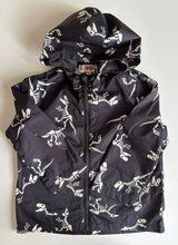 Load image into Gallery viewer, 46682033
