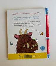 Load image into Gallery viewer, 46373503
