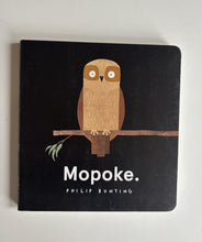 Load image into Gallery viewer, 46221285
