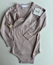 Load image into Gallery viewer, 47850196
