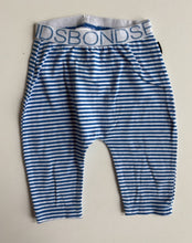 Load image into Gallery viewer, 46115084
