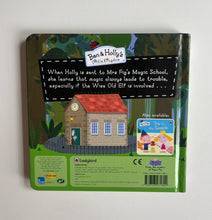 Load image into Gallery viewer, 46221277
