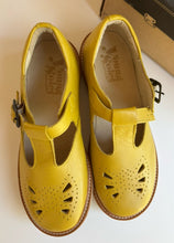 Load image into Gallery viewer, 46917531
