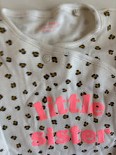 Load image into Gallery viewer, 46250708
