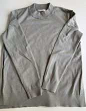 Load image into Gallery viewer, 46645052
