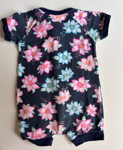 Load image into Gallery viewer, 46354007
