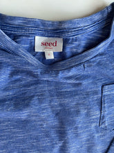 Load image into Gallery viewer, 46287870
