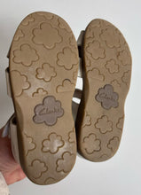 Load image into Gallery viewer, 46221298
