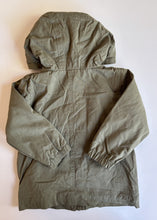 Load image into Gallery viewer, 46200333
