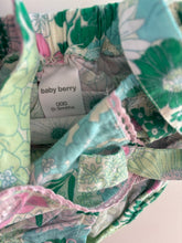 Load image into Gallery viewer, 47900919
