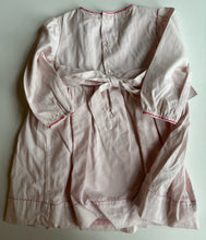 Load image into Gallery viewer, 46368965
