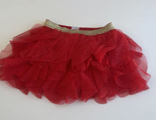 Load image into Gallery viewer, 46824583
