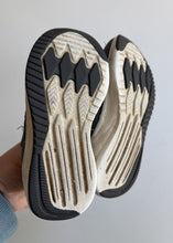 Load image into Gallery viewer, 46920863
