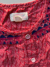 Load image into Gallery viewer, 46898893
