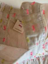 Load image into Gallery viewer, 46210349
