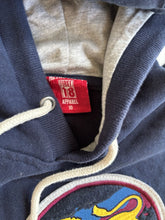 Load image into Gallery viewer, 47067512
