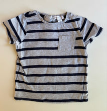 Load image into Gallery viewer, 46546800
