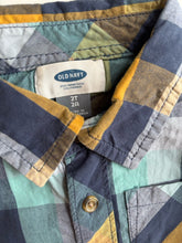 Load image into Gallery viewer, 46556883
