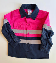 Load image into Gallery viewer, 46353698
