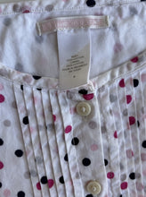 Load image into Gallery viewer, 44816090
