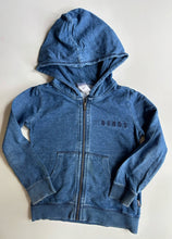 Load image into Gallery viewer, 46358323
