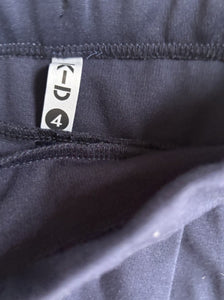 45391419