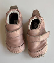 Load image into Gallery viewer, 46546801
