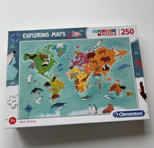 Load image into Gallery viewer, 46640049
