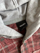 Load image into Gallery viewer, 46046546
