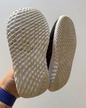 Load image into Gallery viewer, 46830496
