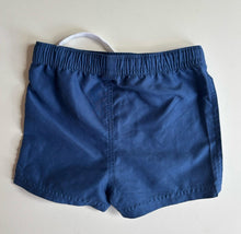 Load image into Gallery viewer, 46164814
