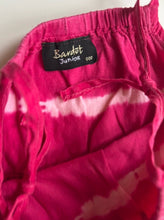 Load image into Gallery viewer, 47018499
