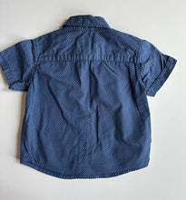 Load image into Gallery viewer, 46115076
