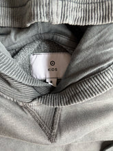 Load image into Gallery viewer, 46276349
