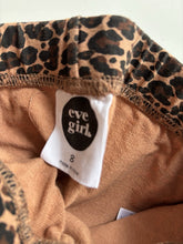 Load image into Gallery viewer, 46271434
