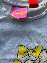 Load image into Gallery viewer, 46894921
