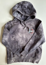 Load image into Gallery viewer, 46176795
