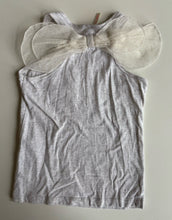 Load image into Gallery viewer, 46188664
