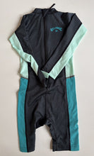 Load image into Gallery viewer, 46121548
