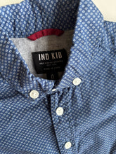 Load image into Gallery viewer, 46115076
