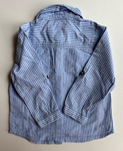 Load image into Gallery viewer, 46358936
